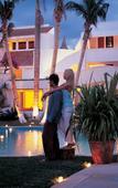 Туры в отель Belmond Maroma Resort & Spa Туры в отель Belmond Maroma Resort & Spa