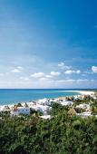 Туры в отель Belmond Maroma Resort & Spa Туры в отель Belmond Maroma Resort & Spa