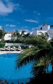 Туры в отель Belmond Maroma Resort & Spa Туры в отель Belmond Maroma Resort & Spa