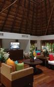 Туры в отель Belmond Maroma Resort & Spa Туры в отель Belmond Maroma Resort & Spa