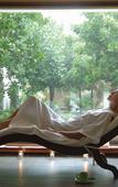 Туры в отель Belmond Maroma Resort & Spa Туры в отель Belmond Maroma Resort & Spa
