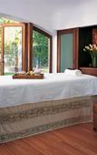 Туры в отель Belmond Maroma Resort & Spa Туры в отель Belmond Maroma Resort & Spa
