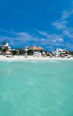 Туры в отель Belmond Maroma Resort & Spa Туры в отель Belmond Maroma Resort & Spa