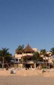 Туры в отель Belmond Maroma Resort & Spa Туры в отель Belmond Maroma Resort & Spa