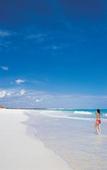 Туры в отель Belmond Maroma Resort & Spa Туры в отель Belmond Maroma Resort & Spa