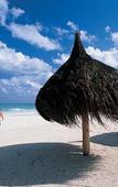 Туры в отель Belmond Maroma Resort & Spa Туры в отель Belmond Maroma Resort & Spa