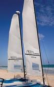 Туры в отель Belmond Maroma Resort & Spa Туры в отель Belmond Maroma Resort & Spa