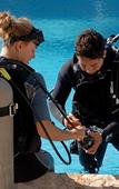 Туры в отель Belmond Maroma Resort & Spa Туры в отель Belmond Maroma Resort & Spa