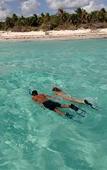 Туры в отель Belmond Maroma Resort & Spa Туры в отель Belmond Maroma Resort & Spa