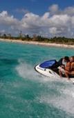 Туры в отель Belmond Maroma Resort & Spa Туры в отель Belmond Maroma Resort & Spa