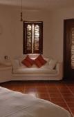 Туры в отель Belmond Maroma Resort & Spa Туры в отель Belmond Maroma Resort & Spa