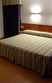 Туры в отель Hotel Colon Tuy Туры в отель Hotel Colon Tuy