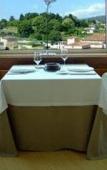 Туры в отель Hotel Colon Tuy Туры в отель Hotel Colon Tuy