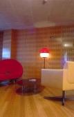 Туры в отель Hotel Colon Tuy Туры в отель Hotel Colon Tuy