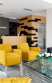 Туры в отель Val Convention Туры в отель Val Convention