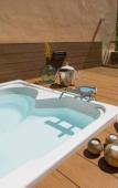 Туры в отель Hotel Central Maria Туры в отель Hotel Central Maria