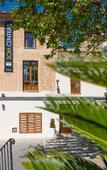 Туры в отель Hotel Central Maria Туры в отель Hotel Central Maria