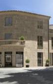 Туры в отель Hotel Central Maria Туры в отель Hotel Central Maria
