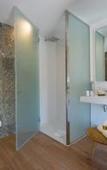 Туры в отель Hotel Central Maria Туры в отель Hotel Central Maria