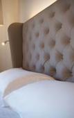 Туры в отель Hotel Central Maria Туры в отель Hotel Central Maria