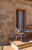 Туры в отель Hotel Central Maria Туры в отель Hotel Central Maria