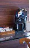 Туры в отель Hotel Central Maria Туры в отель Hotel Central Maria