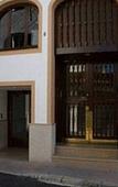 Туры в отель Hostal Jume - Urban Rooms Туры в отель Hostal Jume - Urban Rooms