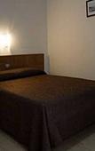 Туры в отель Hostal Jume - Urban Rooms Туры в отель Hostal Jume - Urban Rooms