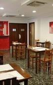 Туры в отель Hostal Jume - Urban Rooms Туры в отель Hostal Jume - Urban Rooms