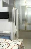 Туры в отель La Colombina Туры в отель La Colombina