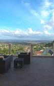 Туры в отель Hotel Os Olivos Туры в отель Hotel Os Olivos