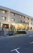 Туры в отель Hotel Os Olivos Туры в отель Hotel Os Olivos
