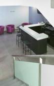 Туры в отель Alix Boutique Туры в отель Alix Boutique