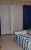 Туры в отель Hotel Ria Mar 3*** Superior Туры в отель Hotel Ria Mar 3*** Superior