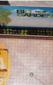 Туры в отель Moon Hostel Bio Туры в отель Moon Hostel Bio