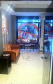 Туры в отель Moon Hostel Bio Туры в отель Moon Hostel Bio