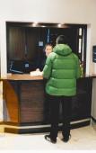 Туры в отель Moon Hostel Bio Туры в отель Moon Hostel Bio