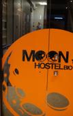 Туры в отель Moon Hostel Bio Туры в отель Moon Hostel Bio