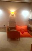 Туры в отель Moon Hostel Bio Туры в отель Moon Hostel Bio