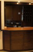 Туры в отель Moon Hostel Bio Туры в отель Moon Hostel Bio