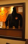 Туры в отель Moon Hostel Bio Туры в отель Moon Hostel Bio