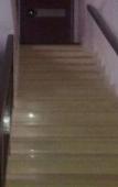 Туры в отель Moon Hostel Bio Туры в отель Moon Hostel Bio