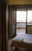 Туры в отель Moon Hostel Bio Туры в отель Moon Hostel Bio