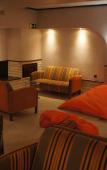 Туры в отель Moon Hostel Bio Туры в отель Moon Hostel Bio