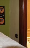 Туры в отель Moon Hostel Bio Туры в отель Moon Hostel Bio