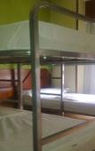 Туры в отель Moon Hostel Bio Туры в отель Moon Hostel Bio