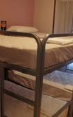 Туры в отель Moon Hostel Bio Туры в отель Moon Hostel Bio