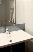 Туры в отель Hotel 280 Zaragoza Туры в отель Hotel 280 Zaragoza