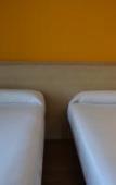 Туры в отель Hotel 280 Zaragoza Туры в отель Hotel 280 Zaragoza