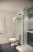 Туры в отель Hotel 280 Zaragoza Туры в отель Hotel 280 Zaragoza